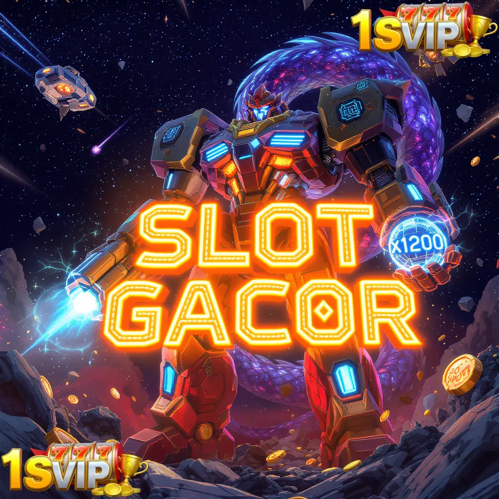 1SVIP Apk