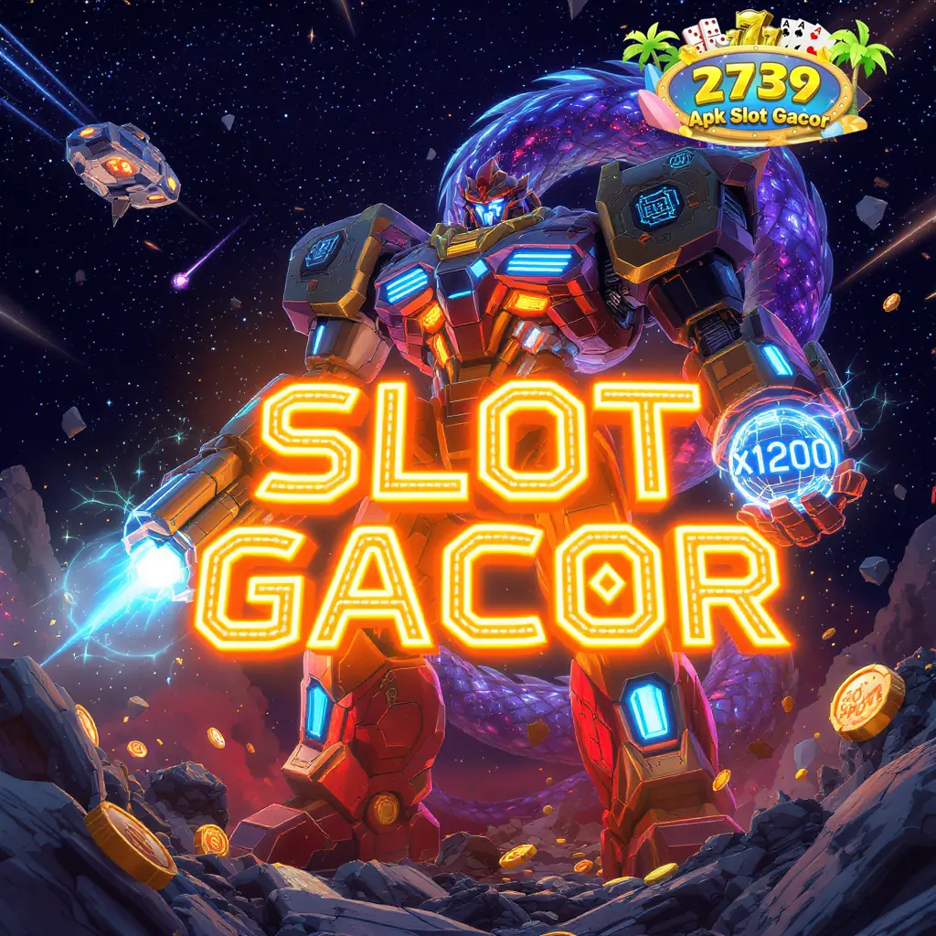 2739 Apk