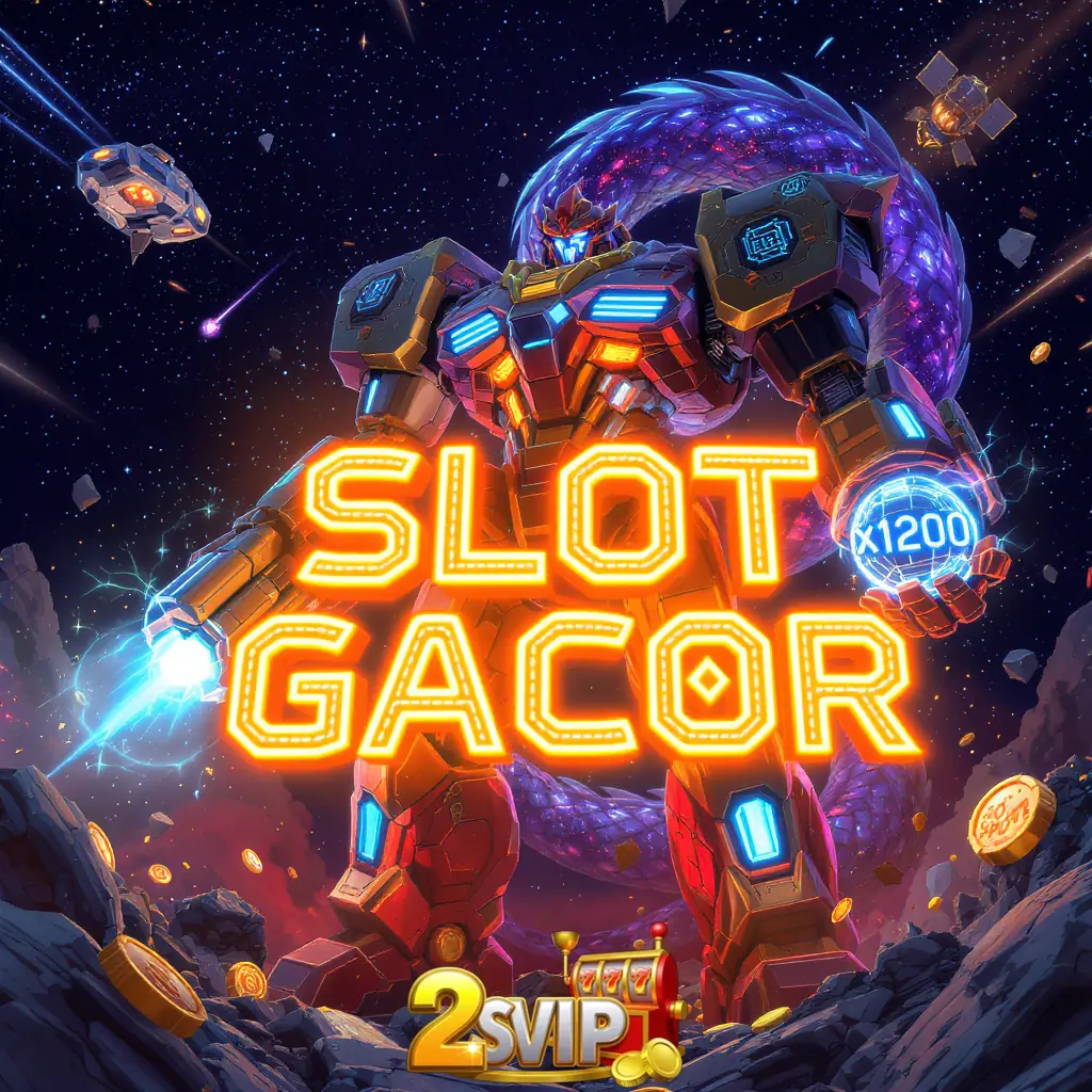 2SVIP Apk