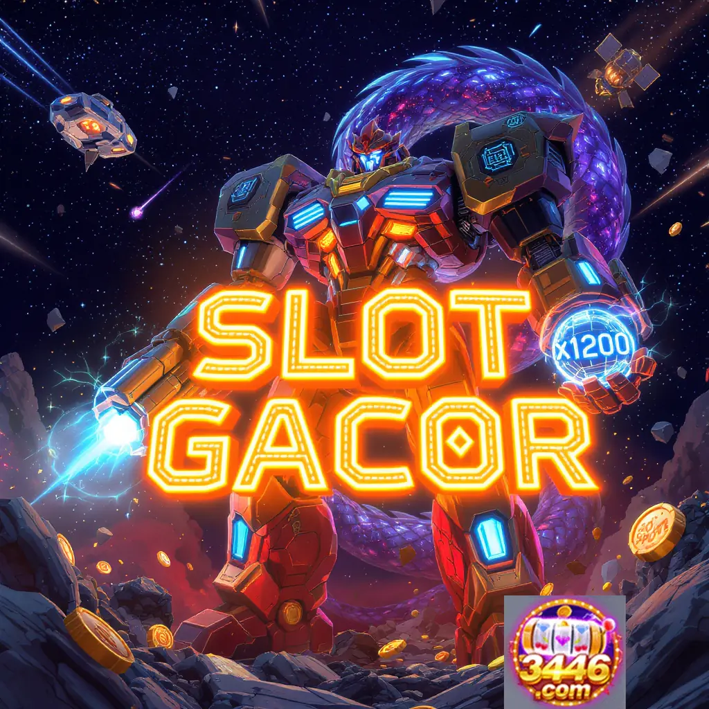3446 Apk