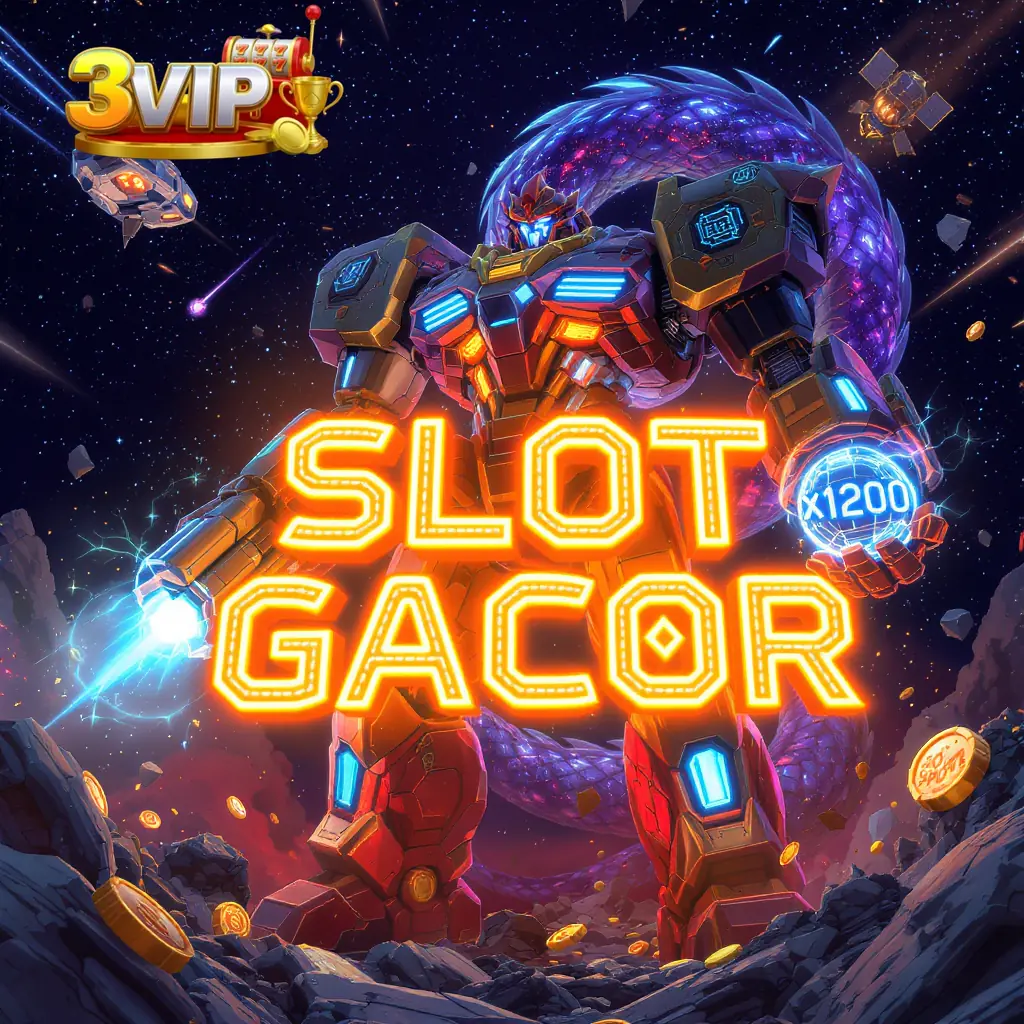 3SVIP Apk