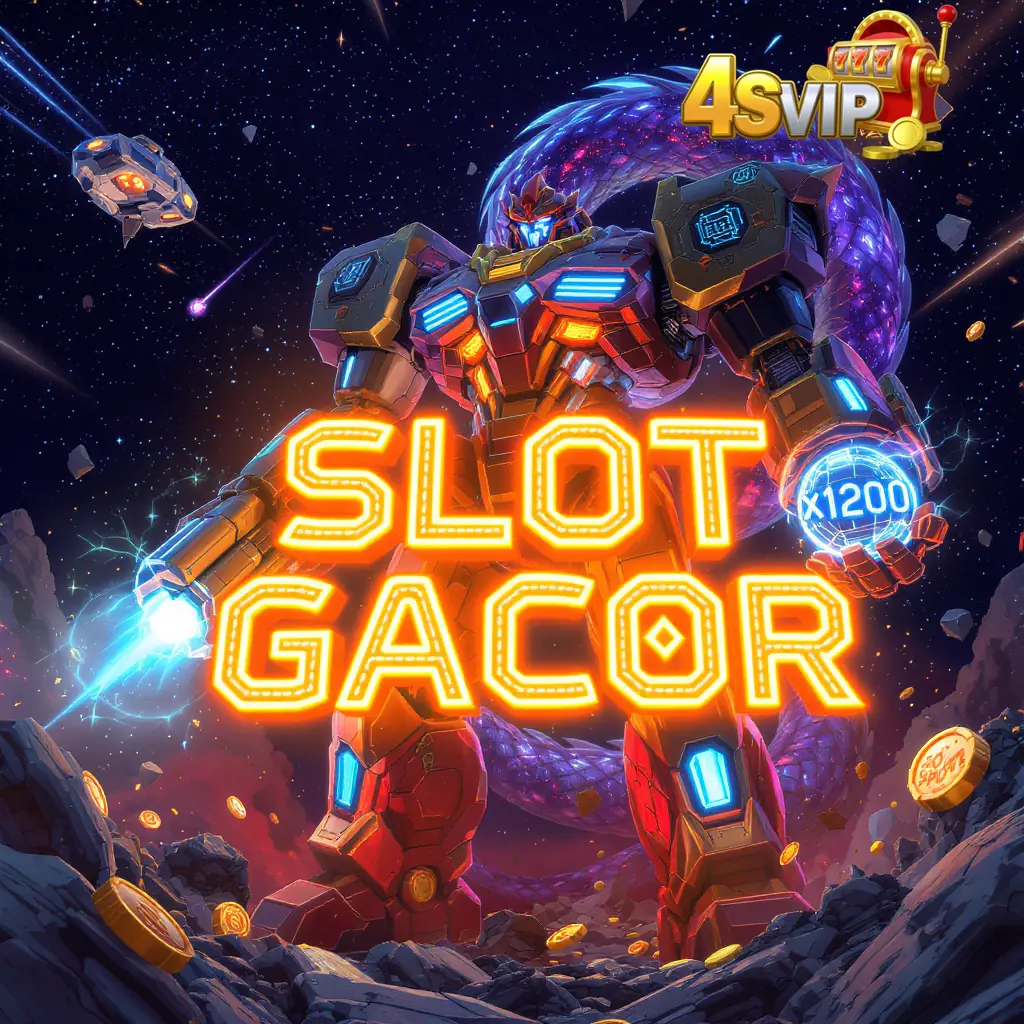 4SVIP Apk