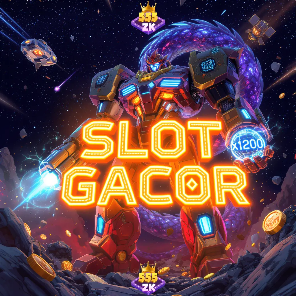 555ZK Apk