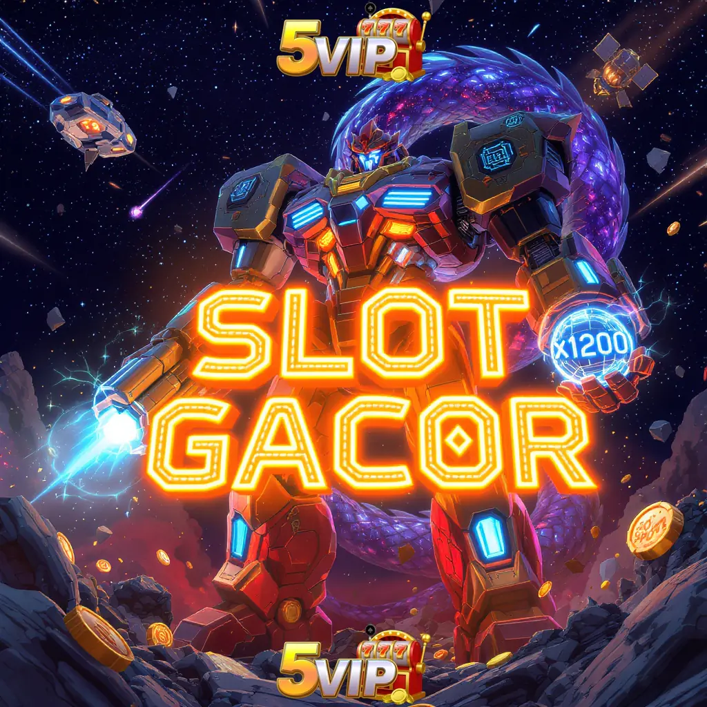 5SVIP Apk