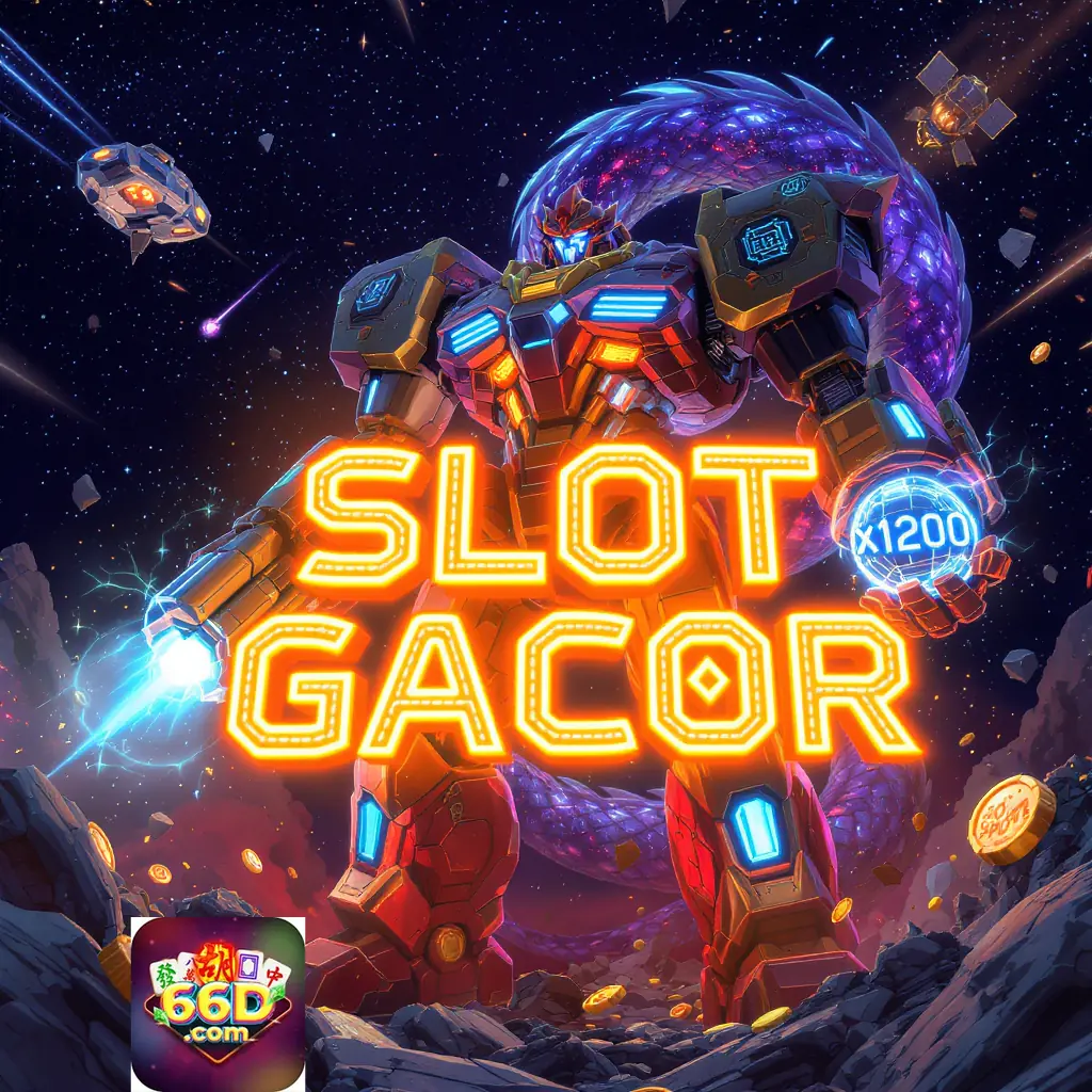 66D Apk