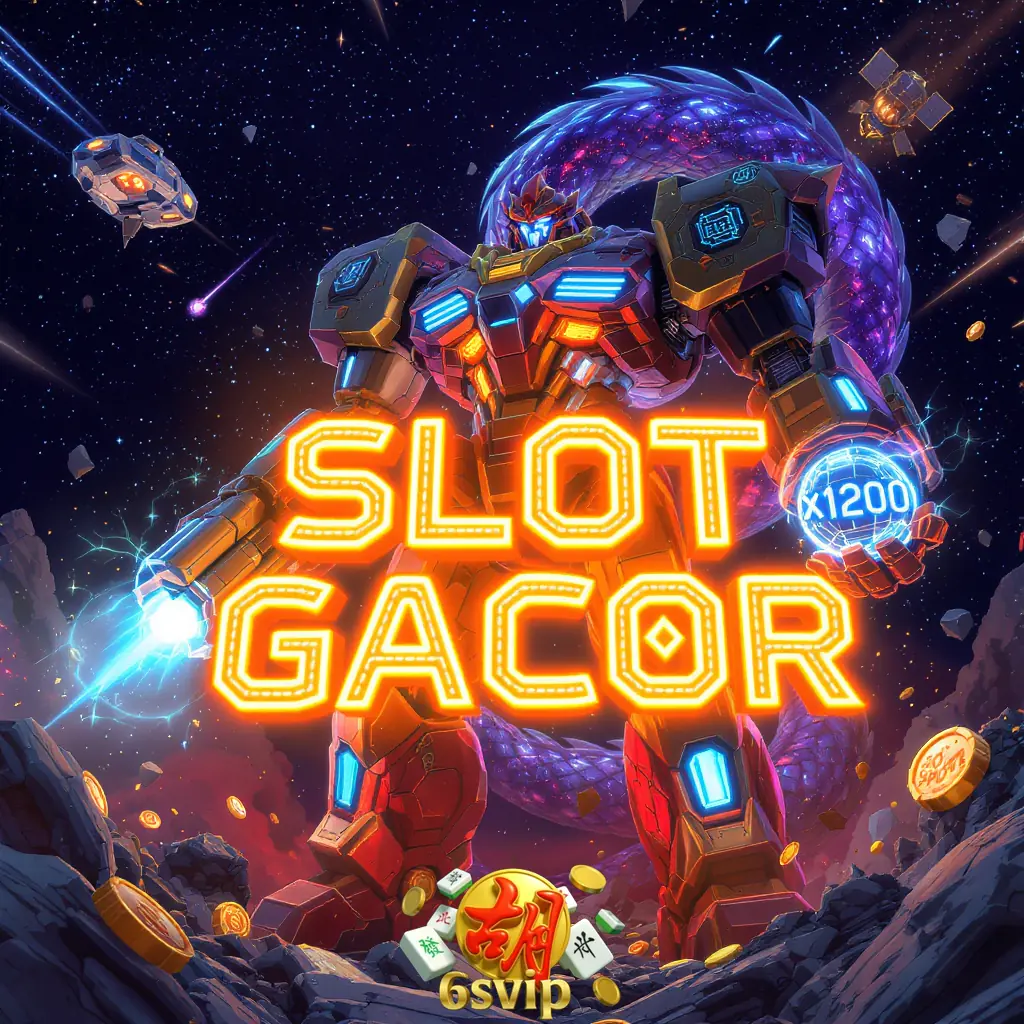 6SVIP Apk