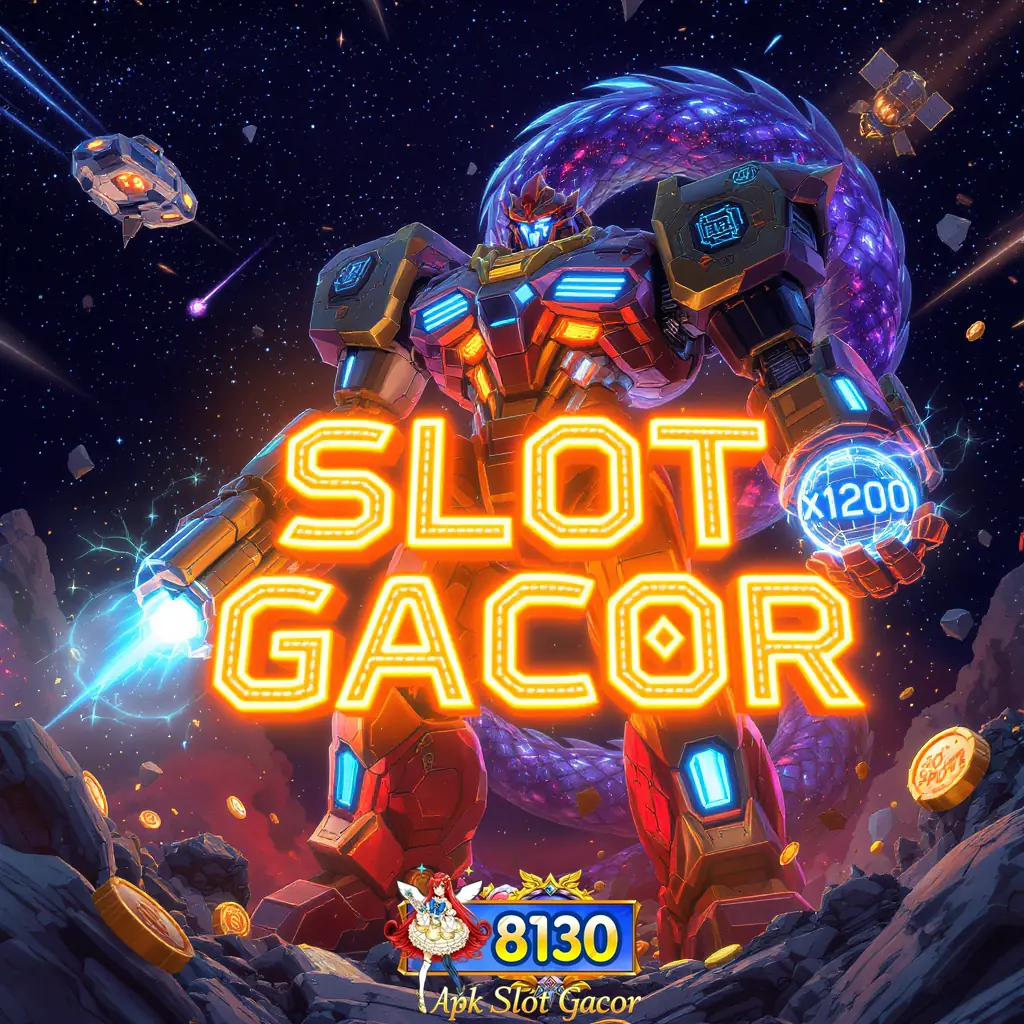 8180 Apk