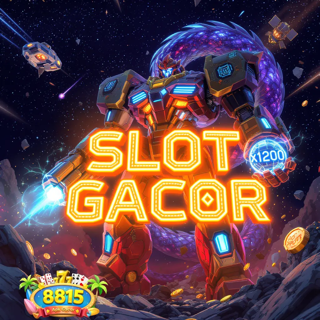 8815 Apk
