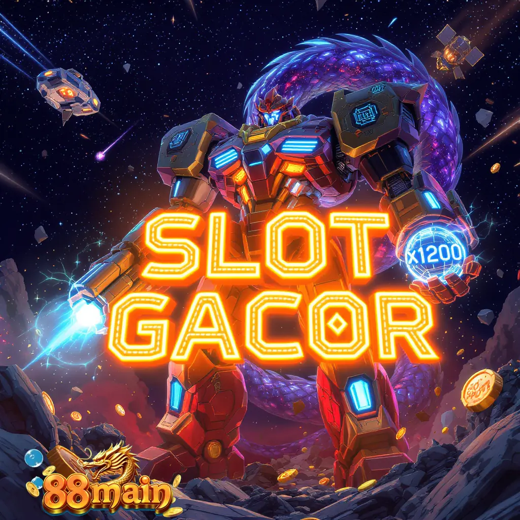 88MAIN Apk