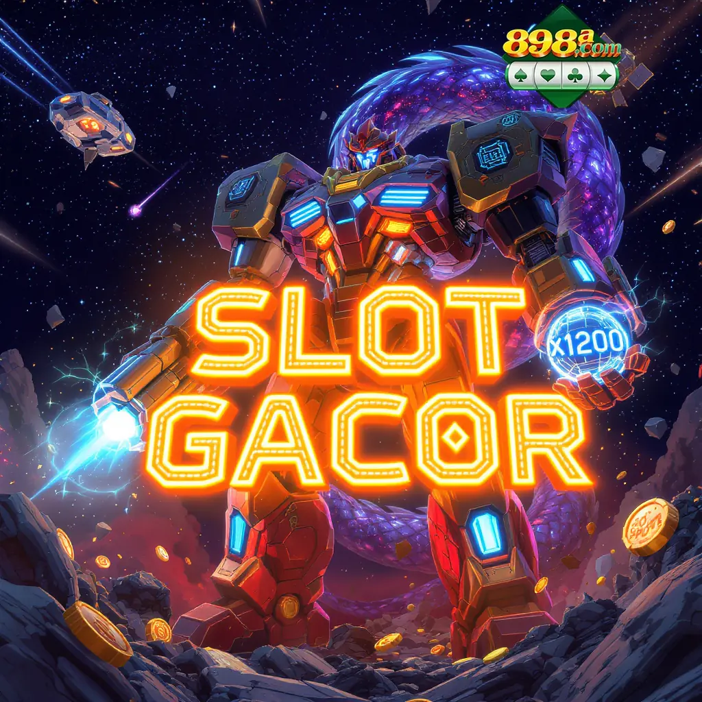 898A Apk