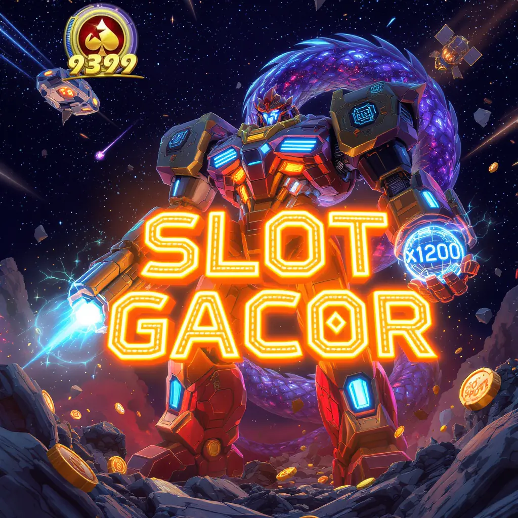 9399 Apk