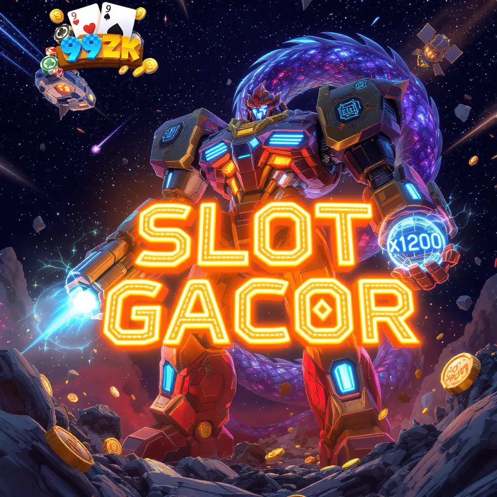 99ZK Apk