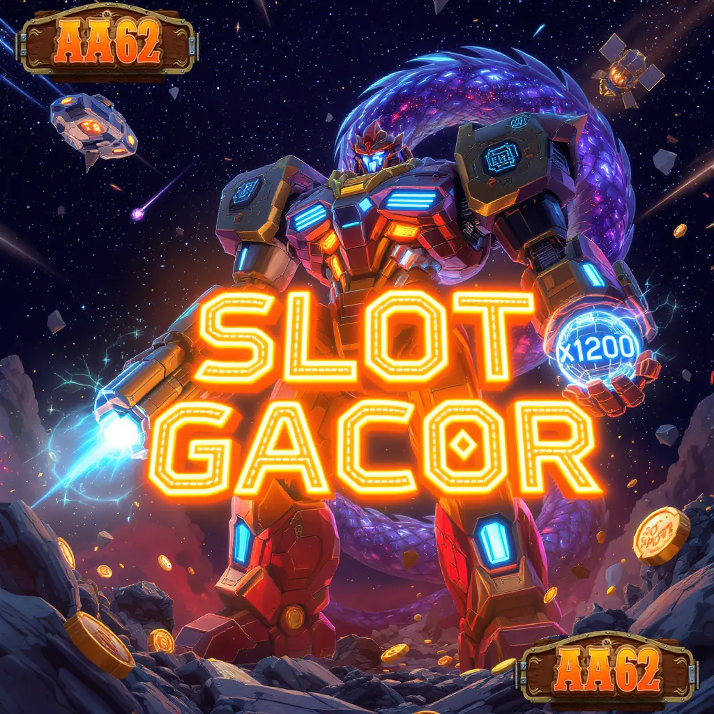 AA62 Apk