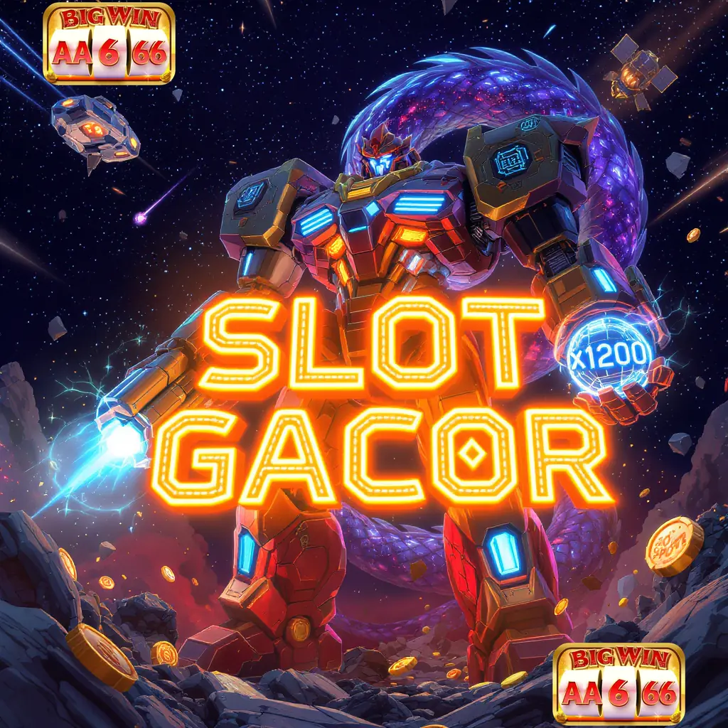 AA666 Apk