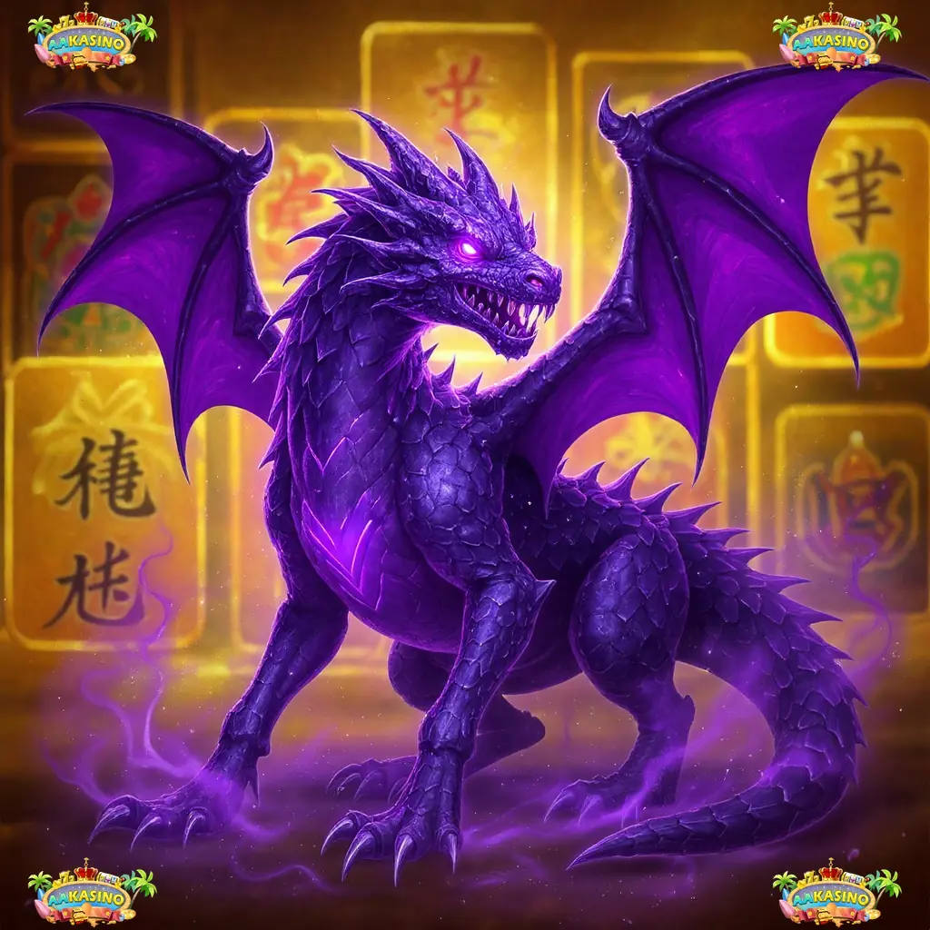 AAKASINO: EmbunLife link apk | aa kasino - WooCommerce eCommerce