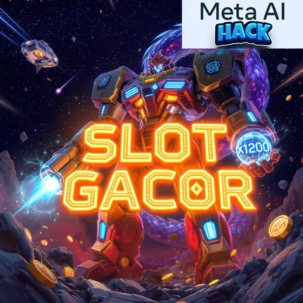 AI META HACK Apk