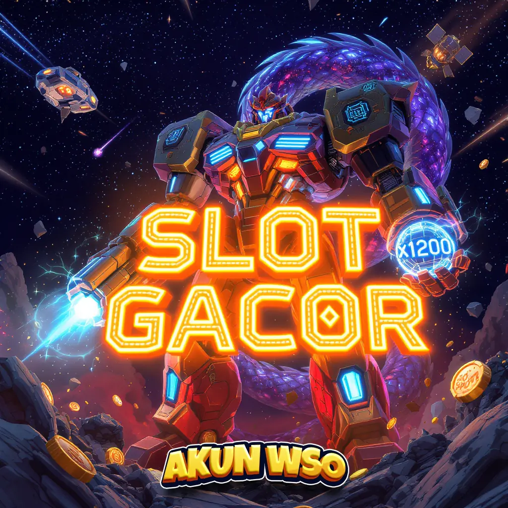 AKUN WSO Apk