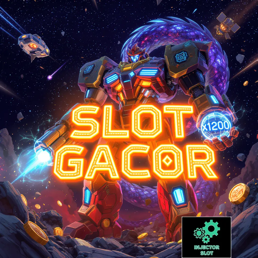 APK INJECTOR Apk