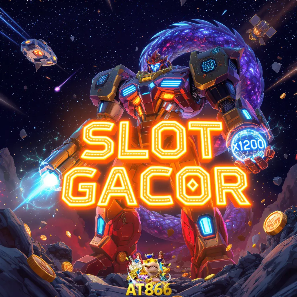 AT866 Apk