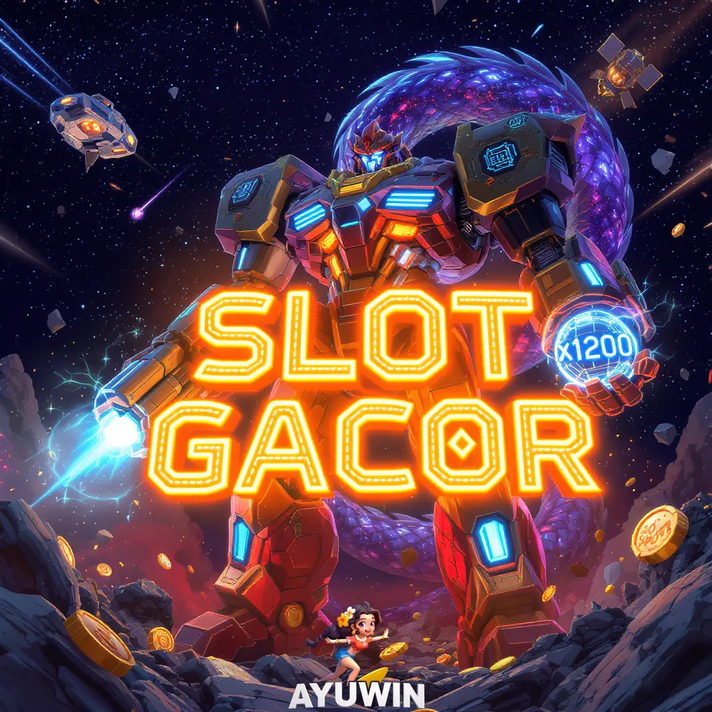 AYUWIN Apk