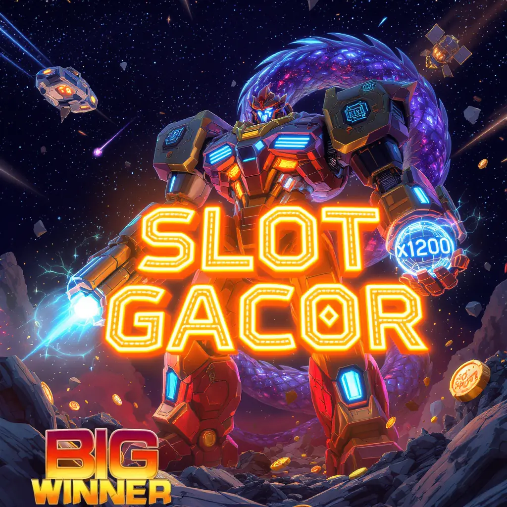 BIGWINNER Apk