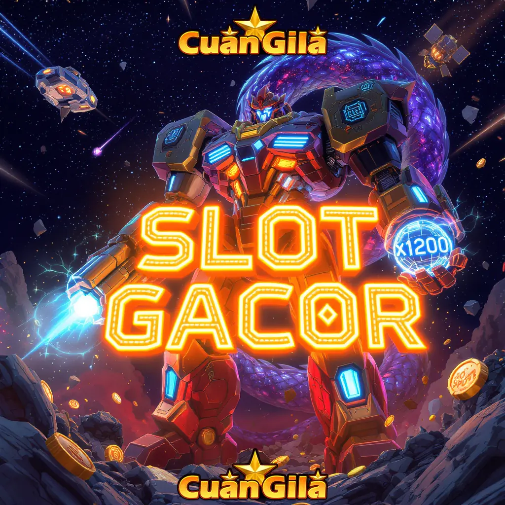 CUANGILA Apk