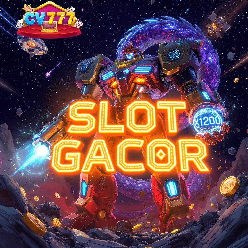 CV777 Apk