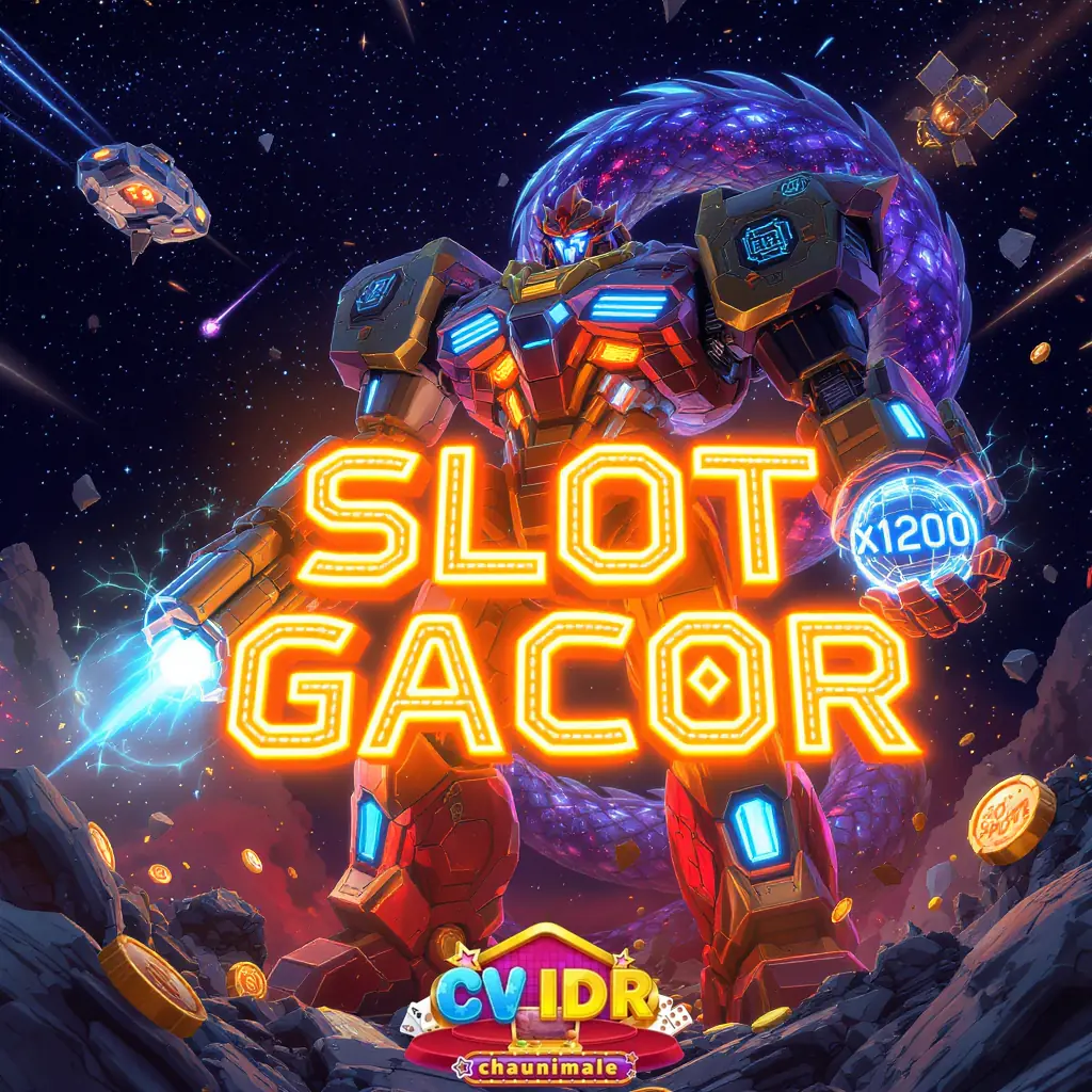 CVIDR Apk