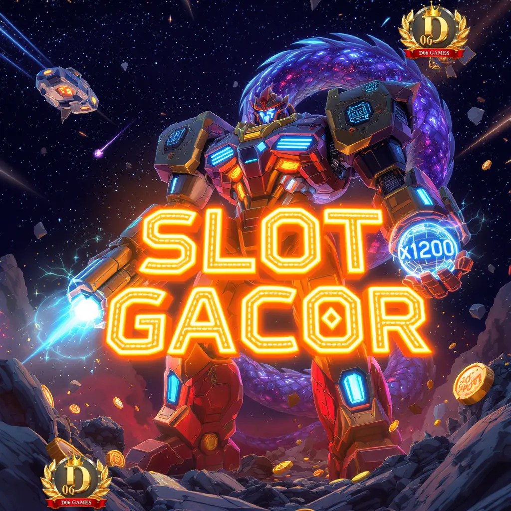 D06 Apk