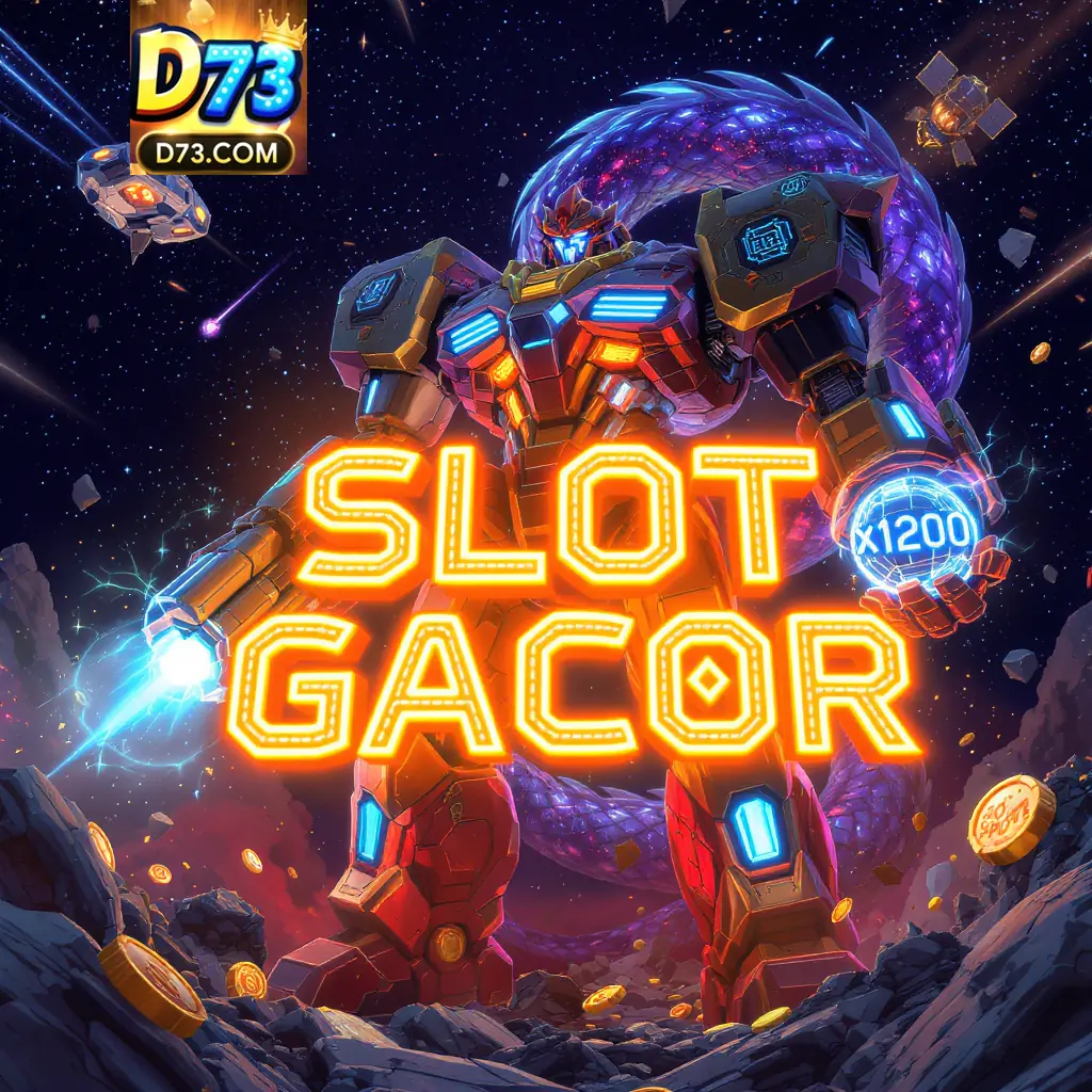 D73 Apk