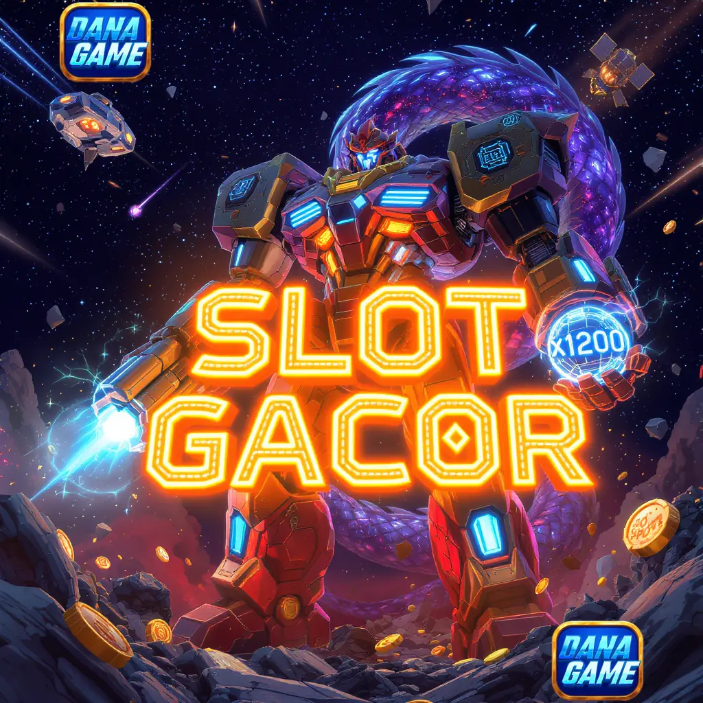 DANAGAME Apk
