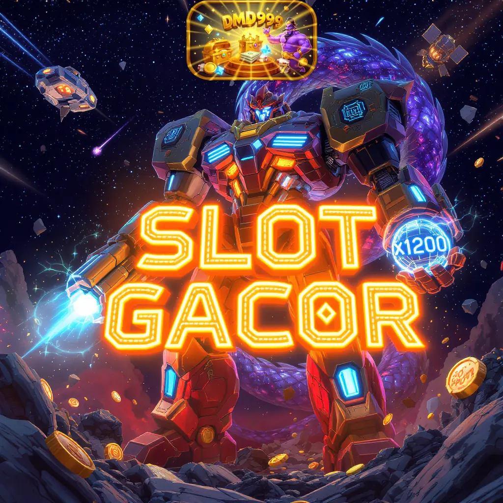 DMD999 Apk
