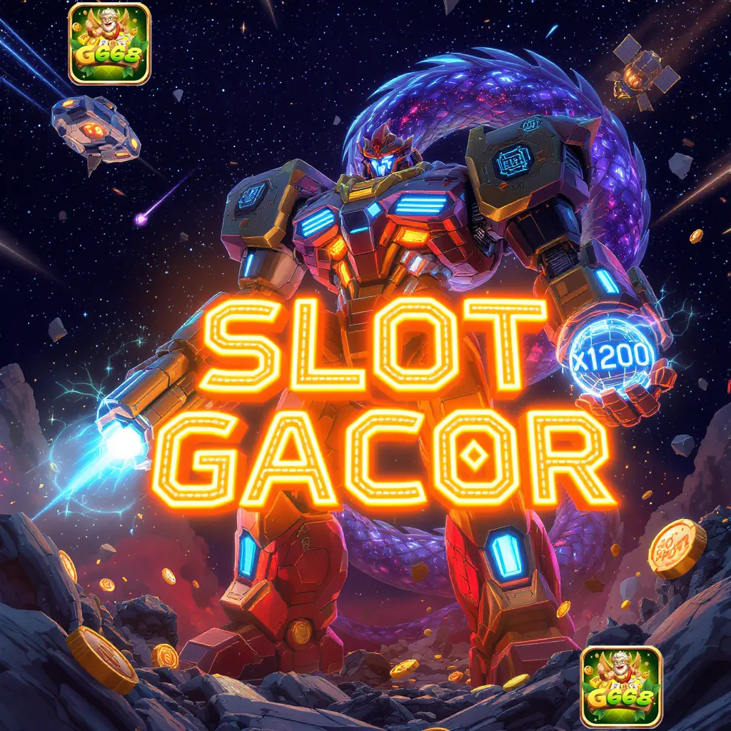 G668 Apk