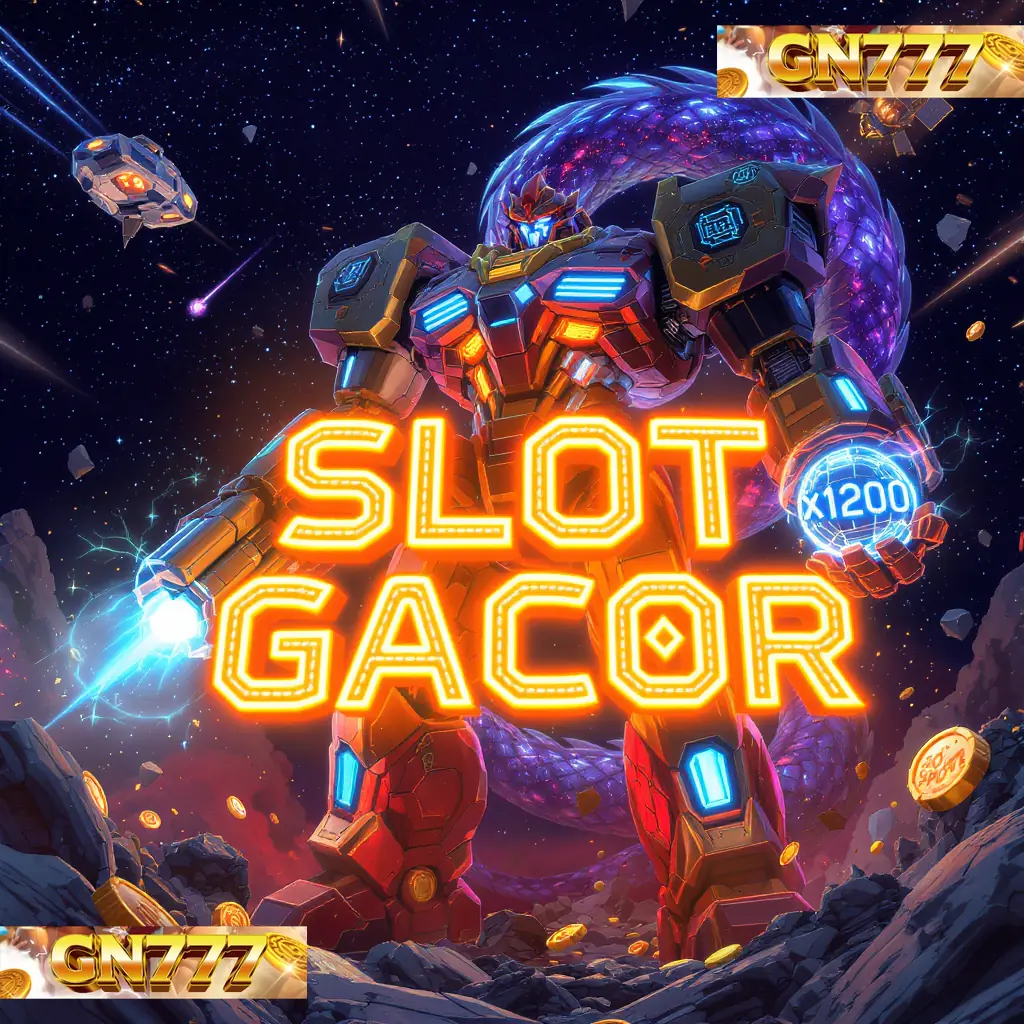 GN666 Apk