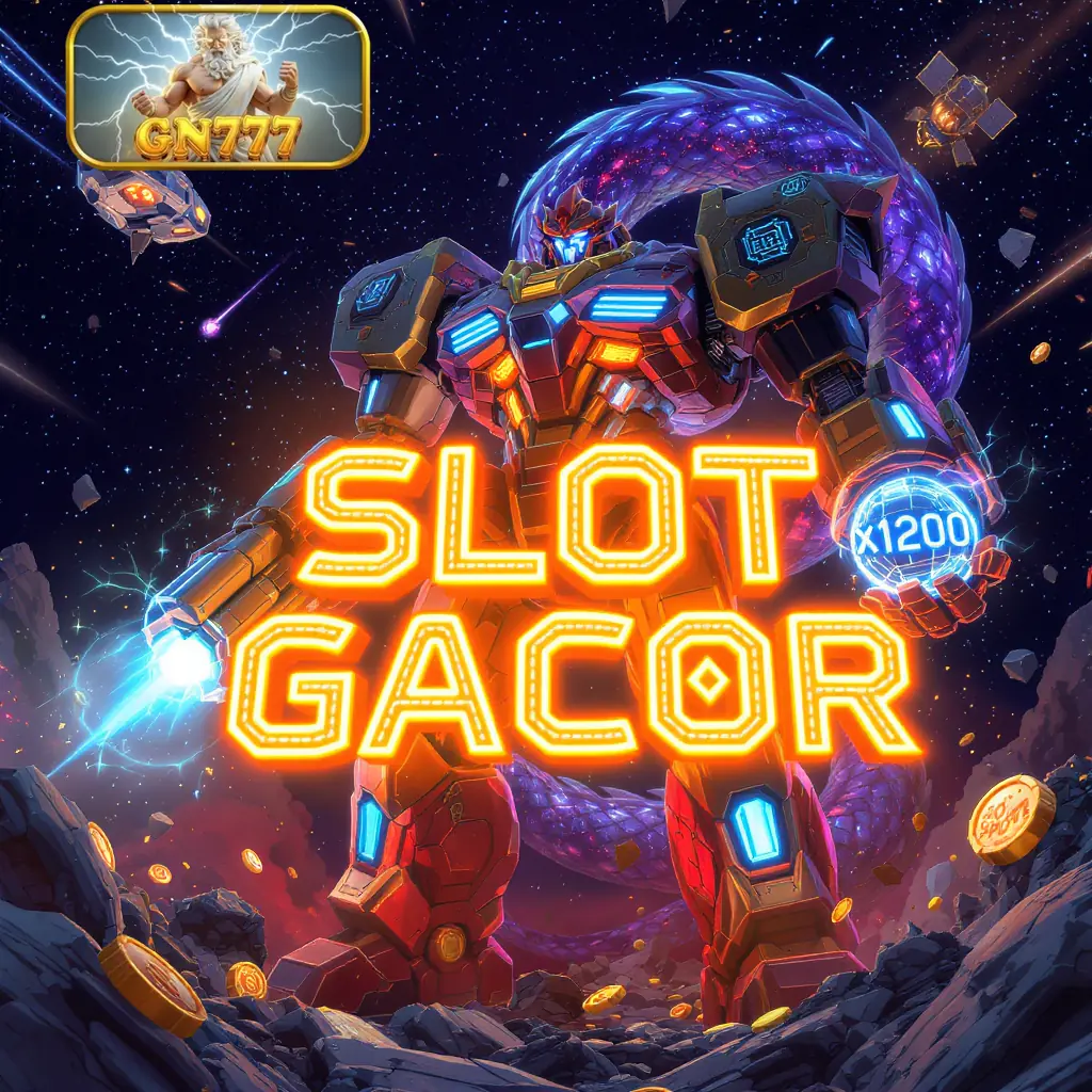 GN777 Apk