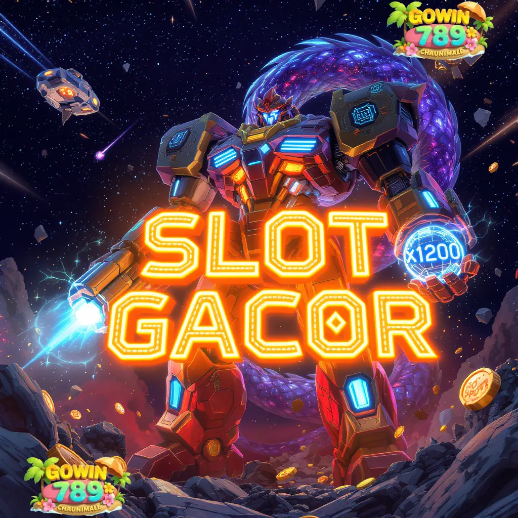 GOWIN789 Apk