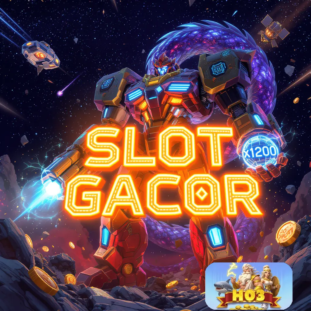 H03 Apk