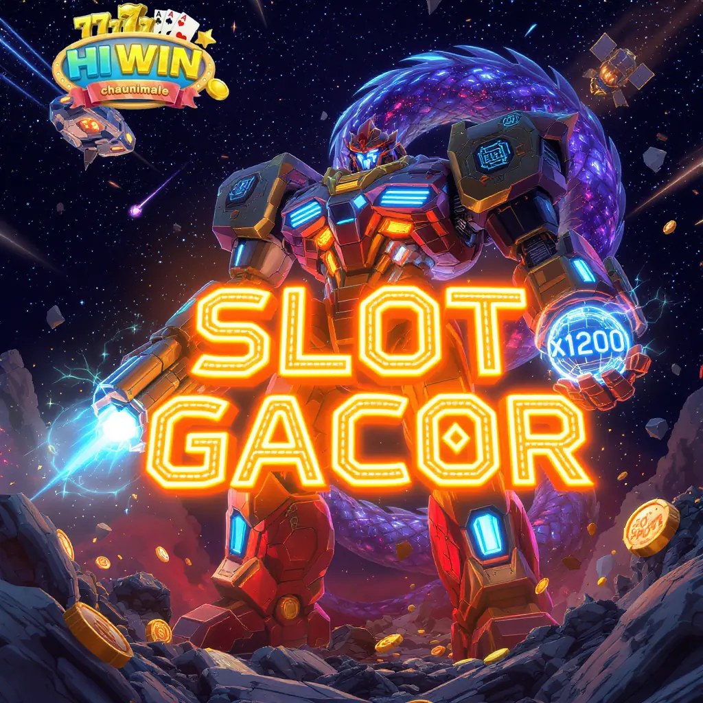 HIWIN Apk