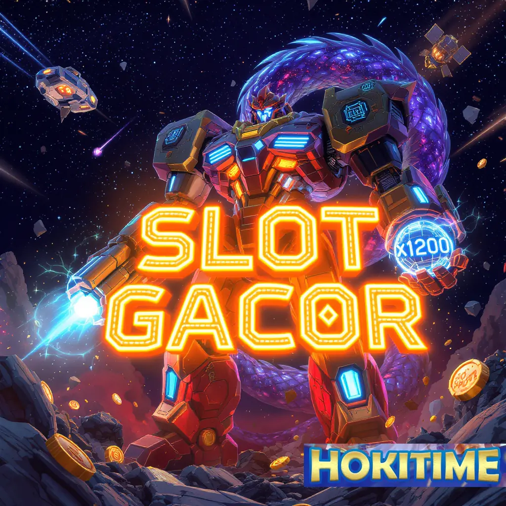 HOKITIME Apk