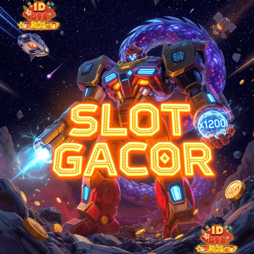 ID098 Apk