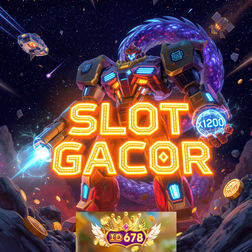 ID678 Apk