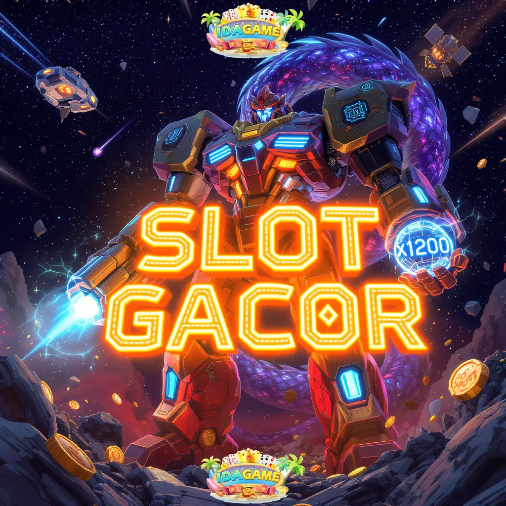IDAGAME Apk
