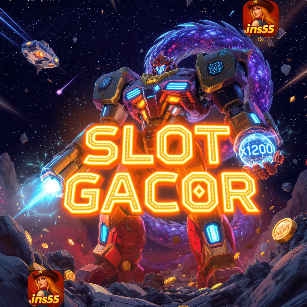 INS55 Apk