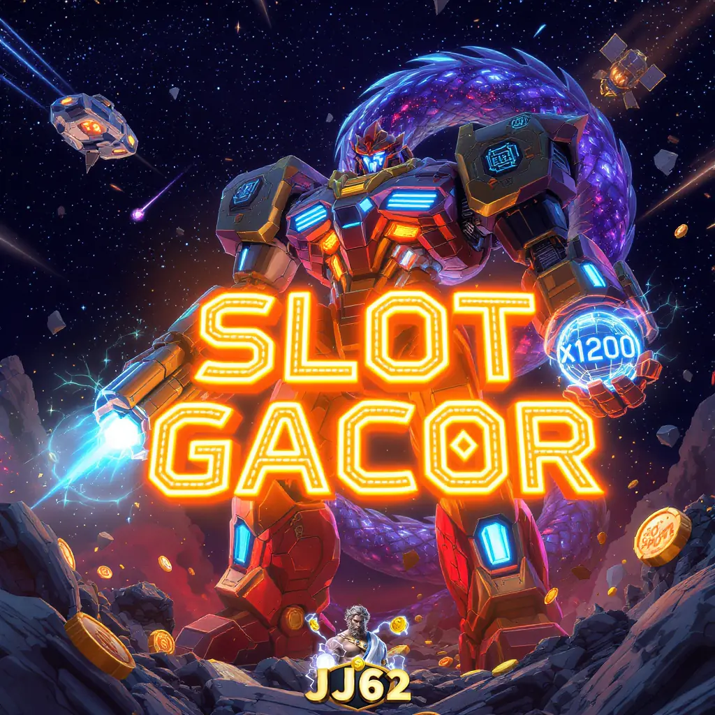 JJ62 Apk