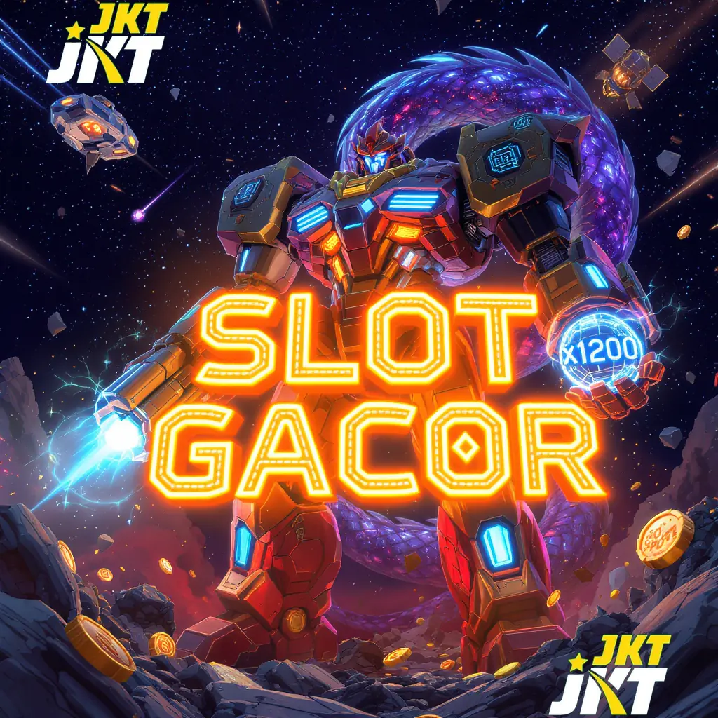 JKTJKT Apk