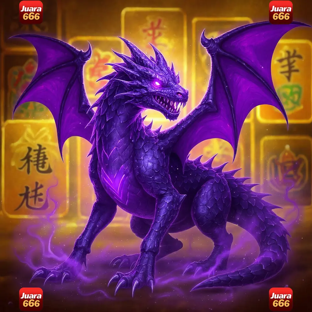 JUARA666: EmbunLife slot apk | Juara 666 - WooCommerce eCommerce