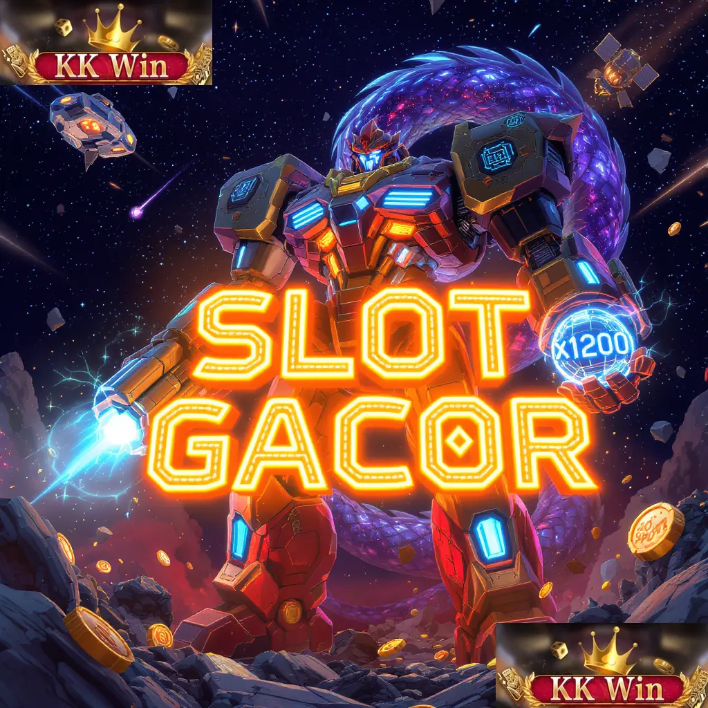 KKWIN Apk