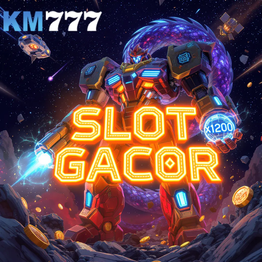 KM777 Apk