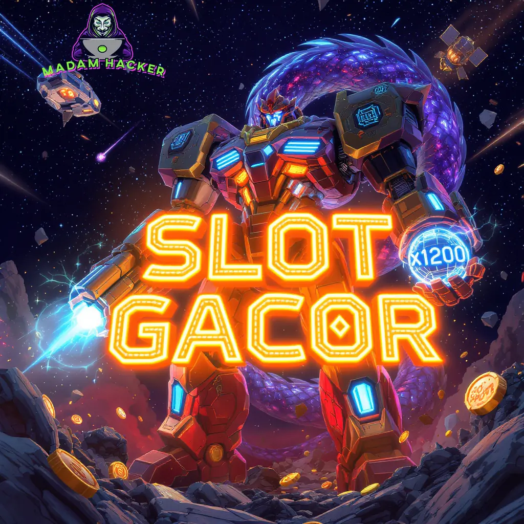 MADAM HACKER CHEAT Apk