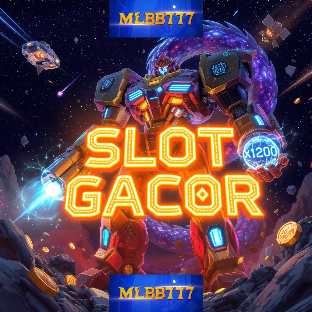 MLBB777 Apk
